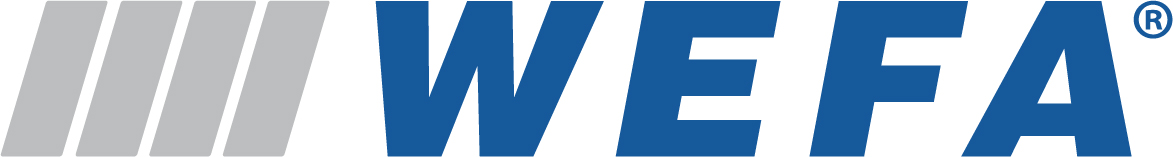 Wefa Inotec GmbH