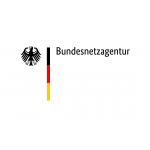 Bundesnetzagentur für Energie, Telekommunikation, Post, Eisenbahn