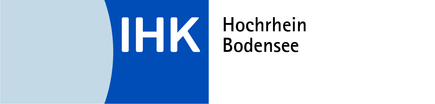 IHK Hochrhein-Bodensee