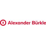 Alexander Bürkle GmbH & Co KG