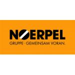 Noerpel SE & Co. KG