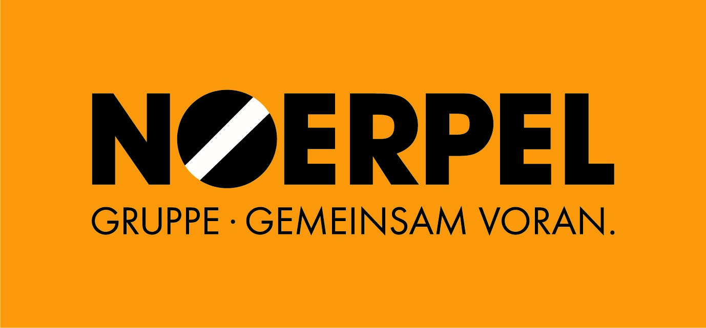 Noerpel SE & Co. KG