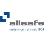 Allsafe GmbH & Co KG