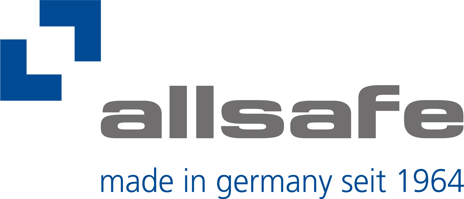 Allsafe GmbH & Co KG