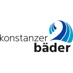 Bädergesellschaft Konstanz mbh (BGK)