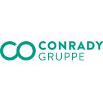 CONRADYGRUPPE Verwaltungs GmbH