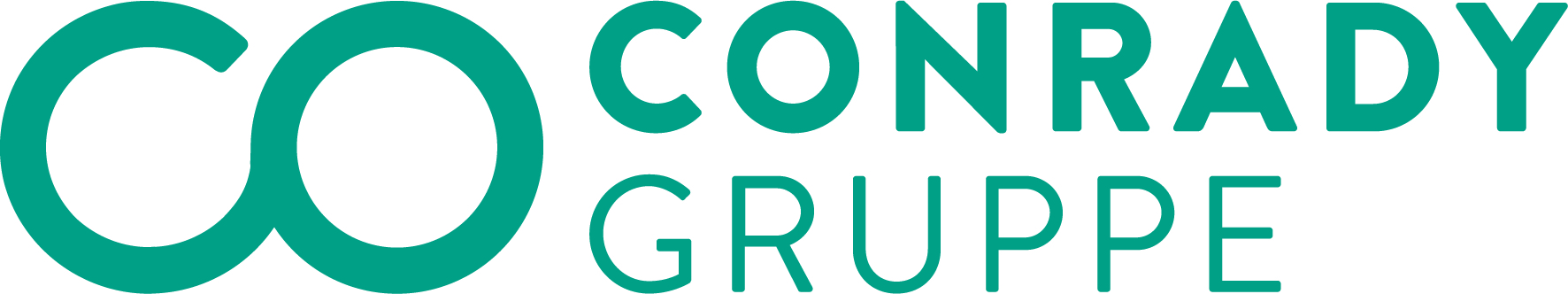 CONRADYGRUPPE Verwaltungs GmbH