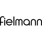 Fielmann Group AG