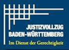 Justizvollzugsanstalt Konstanz