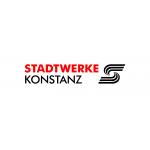 Stadtwerke Konstanz GmbH