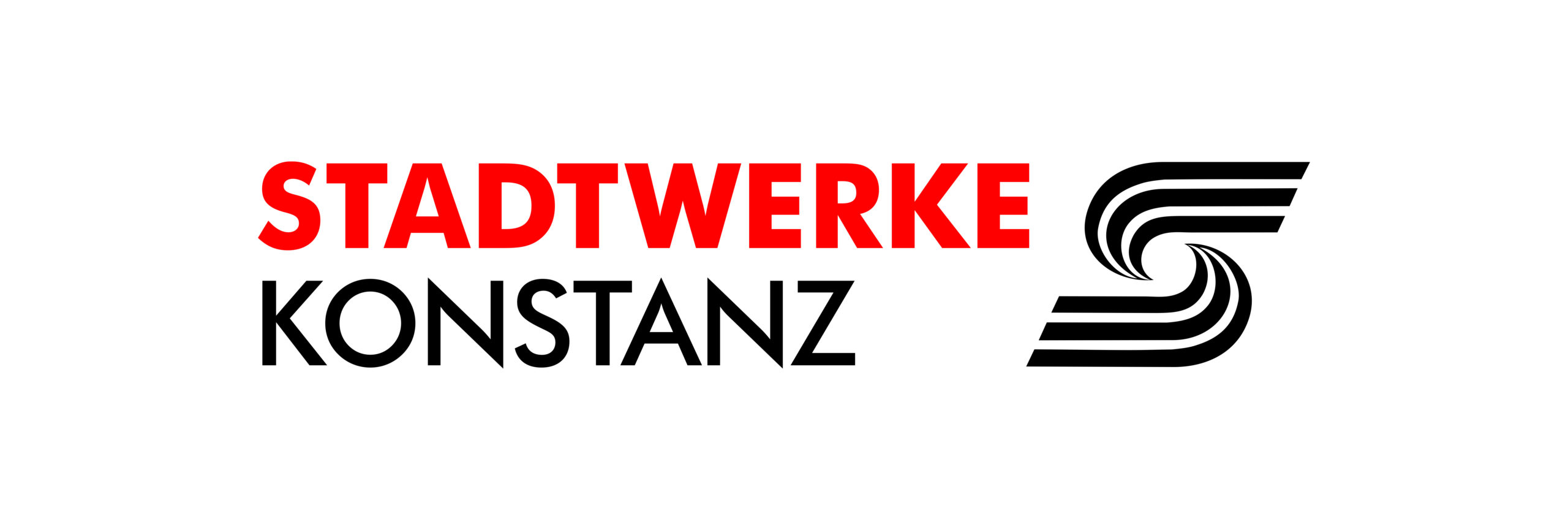 Stadtwerke Konstanz GmbH