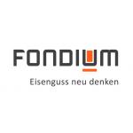 FONDIUM Singen GmbH