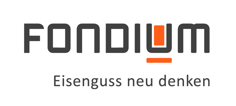 FONDIUM Singen GmbH