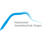 Hohentwiel Gewerbeschule