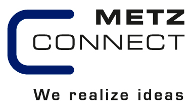 METZ CONNECT