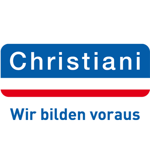 Dr.-Ing. Paul Christiani GmbH & Co. KG