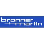 Bronner+Martin KG