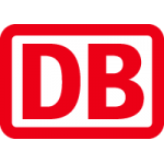 Deutsche Bahn AG