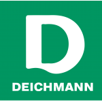 Deichmann SE