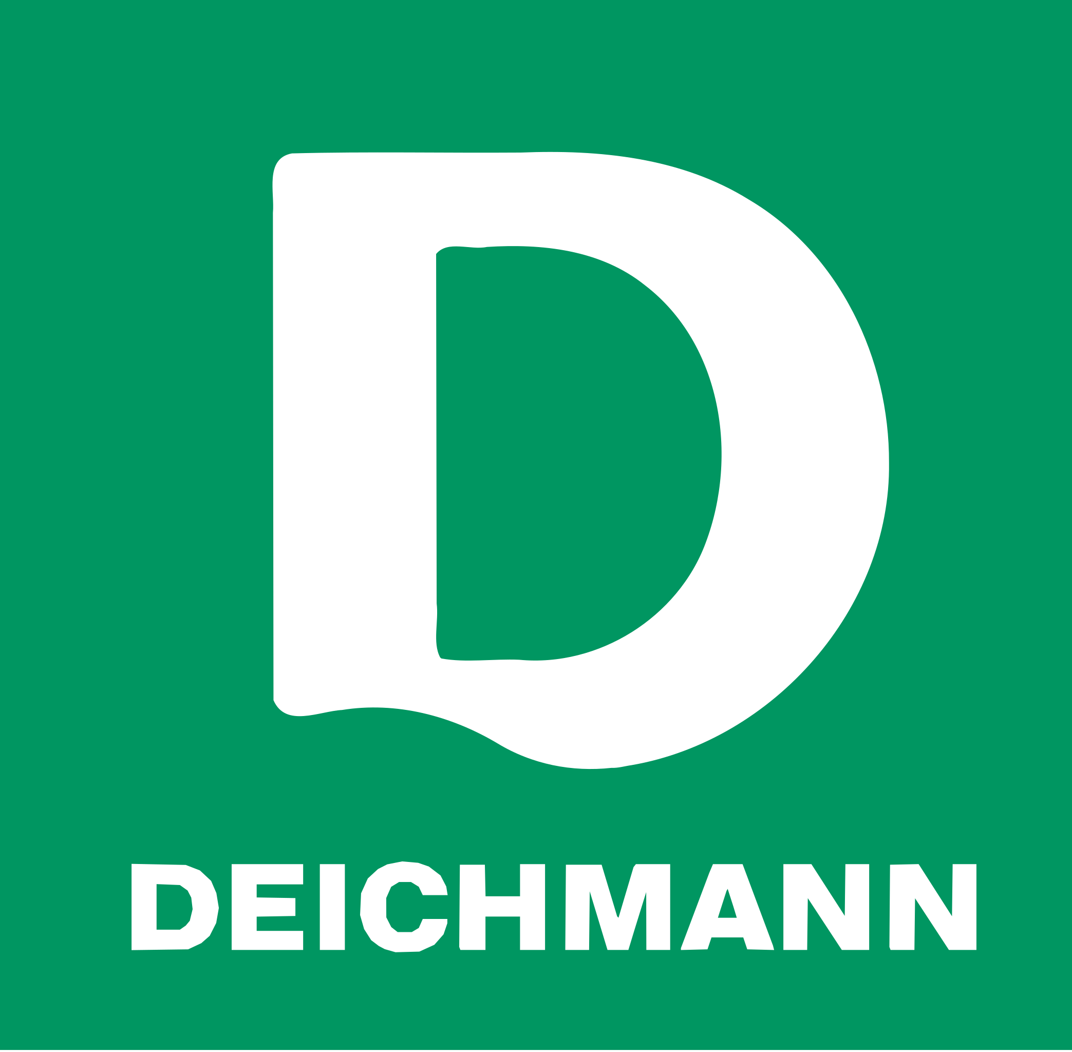 Deichmann SE