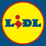 Lidl Vertriebs GmbH & Co. KG