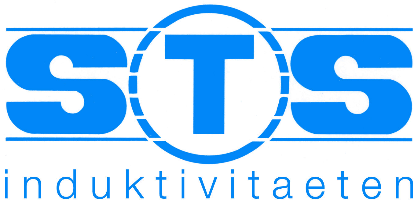 STS Spezial-Transformatoren-Stockach GmbH & Co. KG