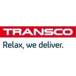 TRANSCO Services GmbH