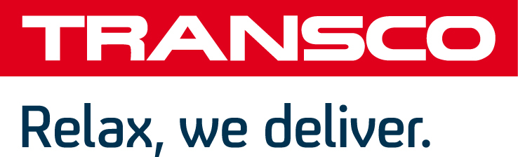 TRANSCO Services GmbH