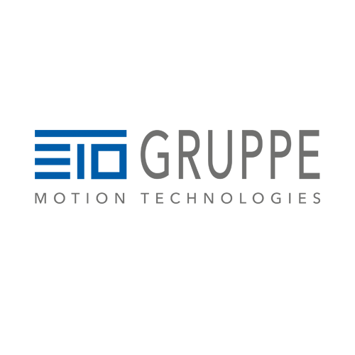 ETO GRUPPE TECHNOLOGIES GmbH