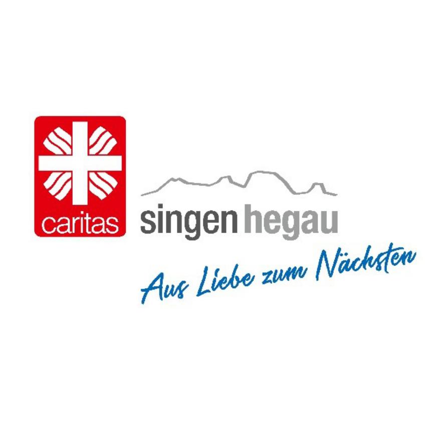 Caritas Singen-Hegau e.V.