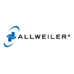 Allweiler GmbH