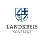 Landratsamt Konstanz