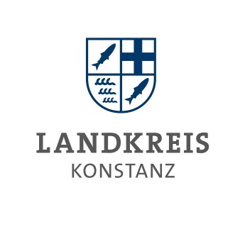 Landratsamt Konstanz