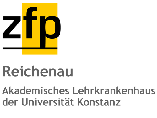 ZfP Reichenau