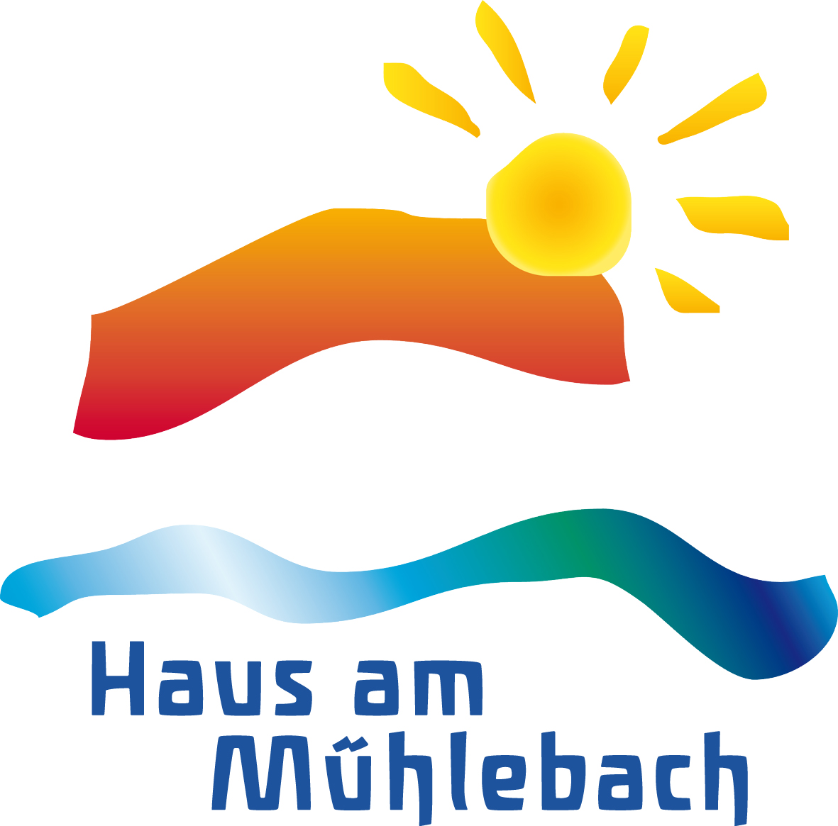 SBBZ Haus am Mühlebach