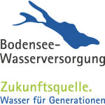 Zweckverband Bodensee-Wasserversorgung