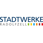 Stadtwerke Radolfzell GmbH