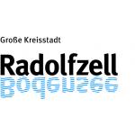 Große Kreisstadt Radolfzell am Bodensee