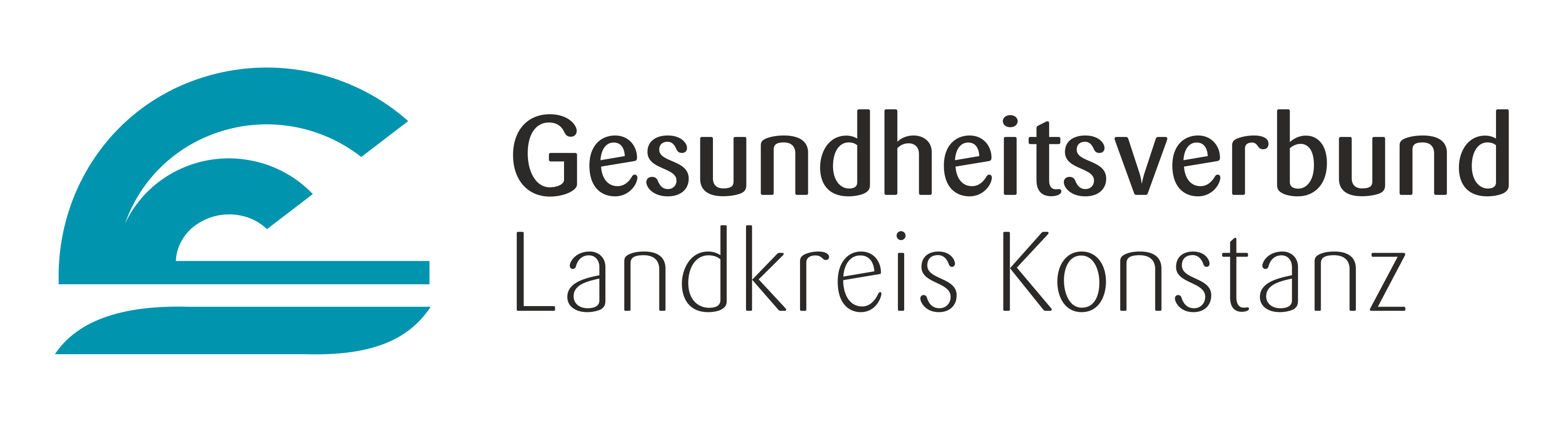 Gesundheitsverbund Landkreis Konstanz