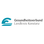 Gesundheitsverbund Landkreis Konstanz