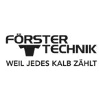 Förster-Technik GmbH