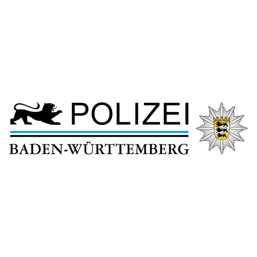 Polizei Baden-Württemberg