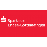 Sparkasse Engen-Gottmadingen