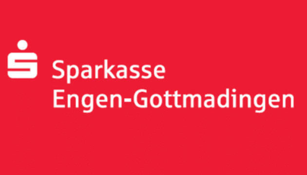 Sparkasse Engen-Gottmadingen