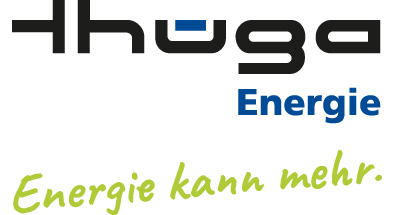 Thüga Energie GmbH