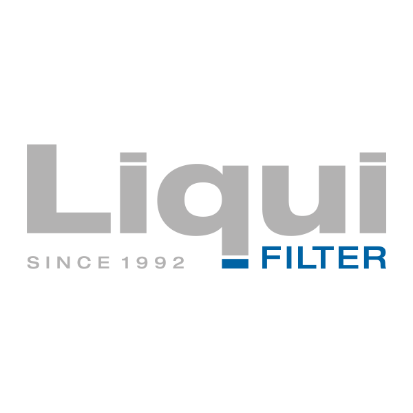 Liqui Filter GmbH