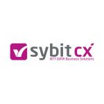 Sybit GmbH