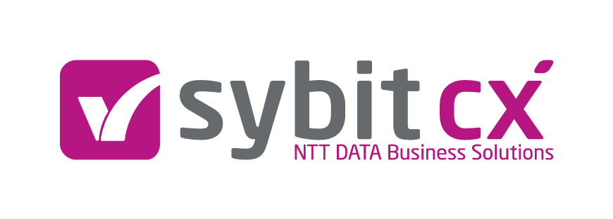 Sybit GmbH