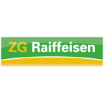 ZG Raiffeisen