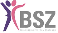 Berufsschulzentrum Stockach